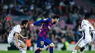 人参加, 活动定于 人参加, 活动定于