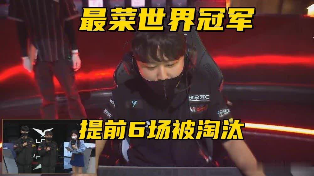 DK以, msn, 名额