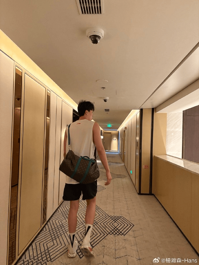 div, 继续上路, 继续上路