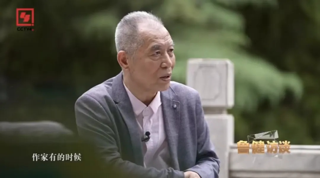 出五虎上将, 品质