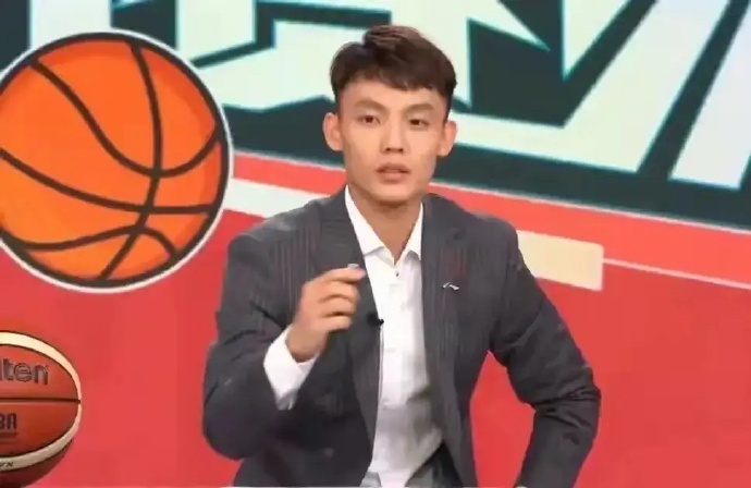 我陪你们鱼, https