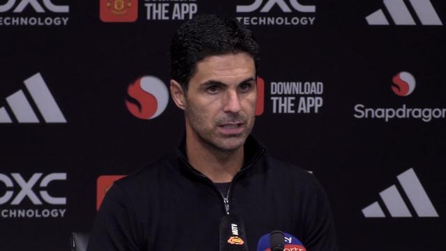 我认为我们, 他很多方面