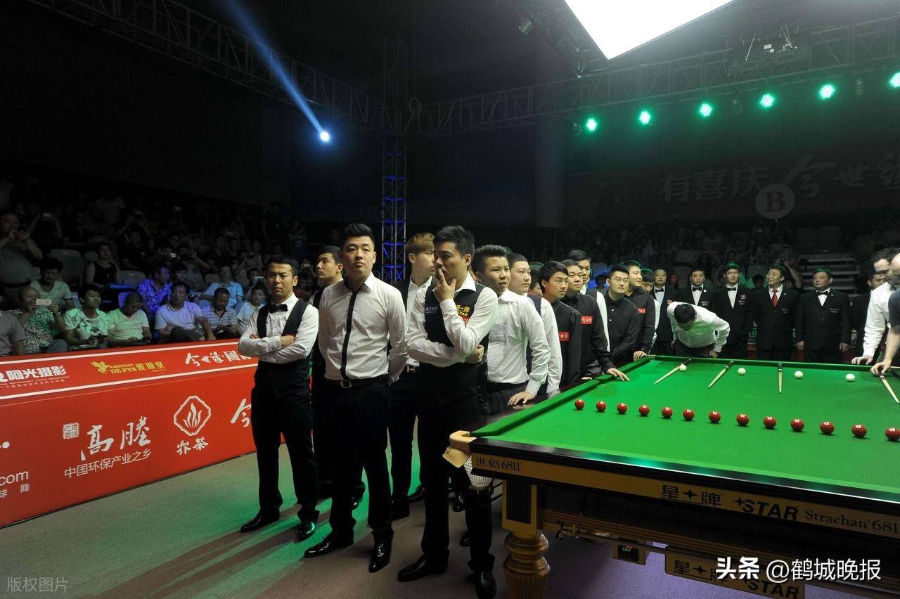 在接下来的, 常冰玉和奥, 球迷的失望