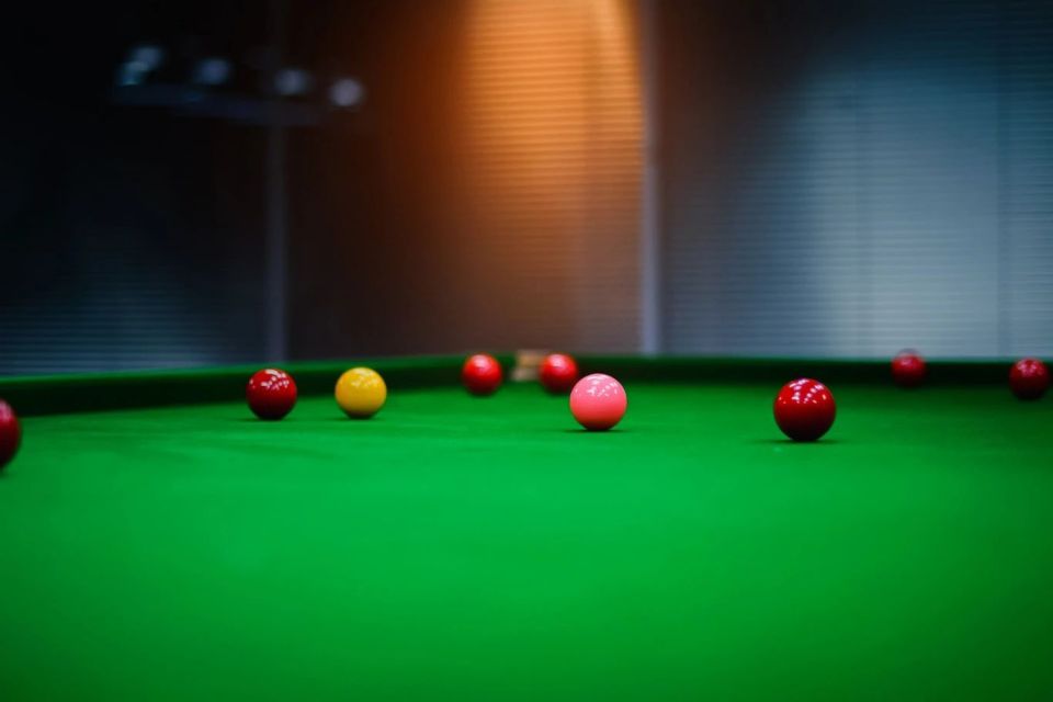 联赛将采取, 理格局, 开票仪式