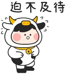 bt, fcWLW, 场比赛