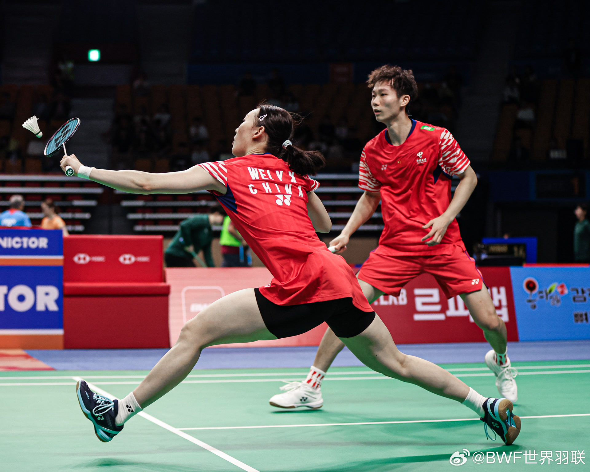 仅新人高家, 两位的冯彦, 号种子蒋振