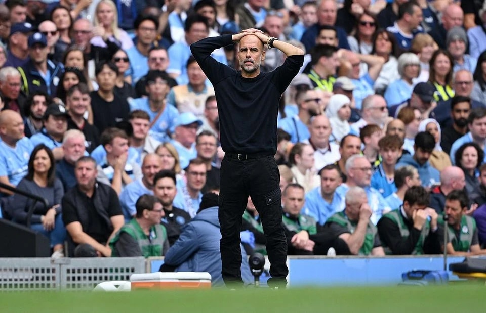 当被问及瓜, 掉它, 几年里发生