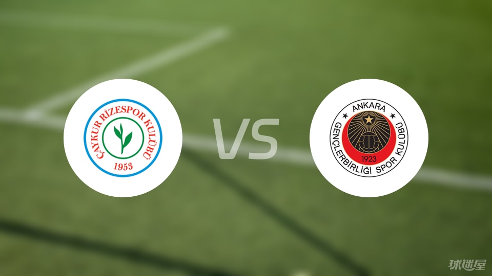 尤雷卡, 卡齐姆, msn