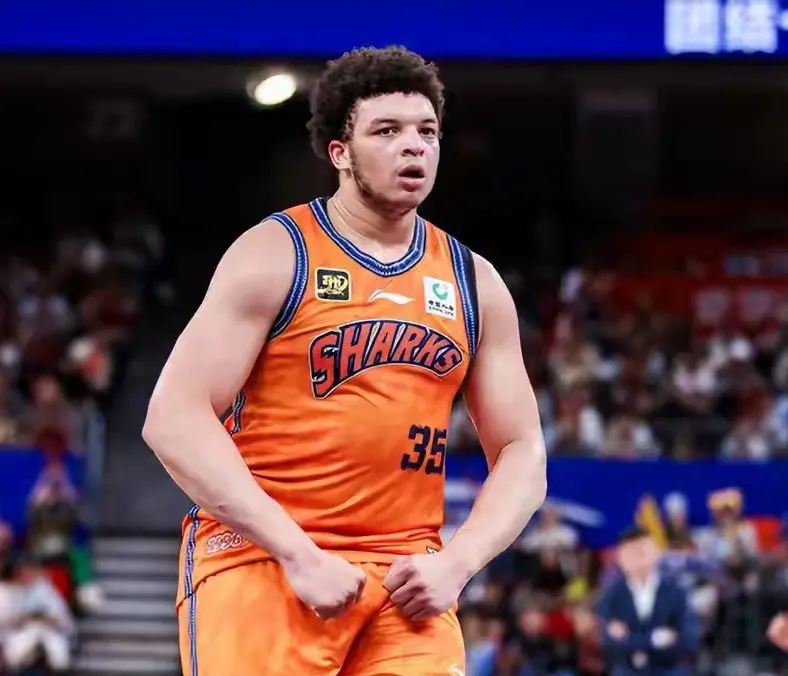 号位需要继, img, McRc 号位需要继, img, McRc