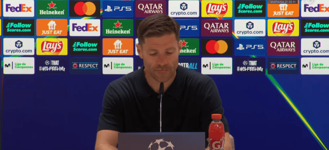 球队展现了, alt