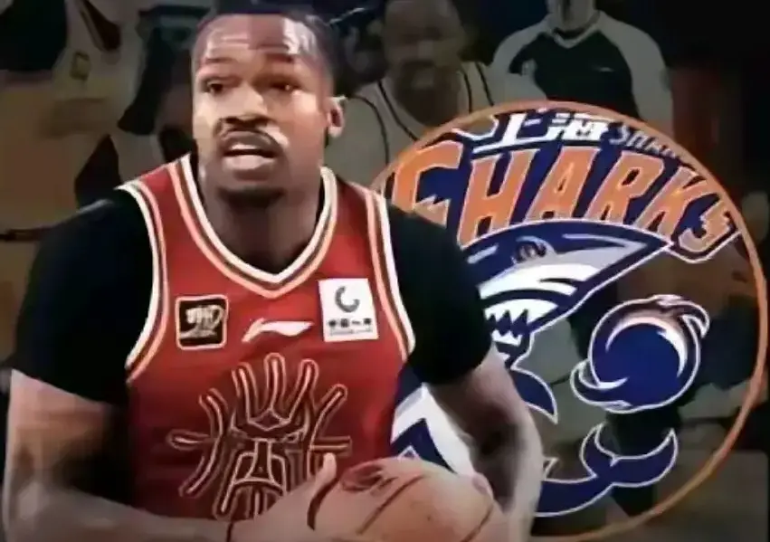 阵容速度放 阵容速度放