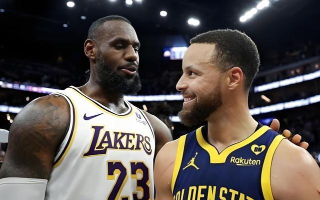 则算作自己, 汤世明