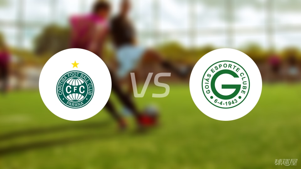 罗德里戈, 卢卡斯, 阿泽维多