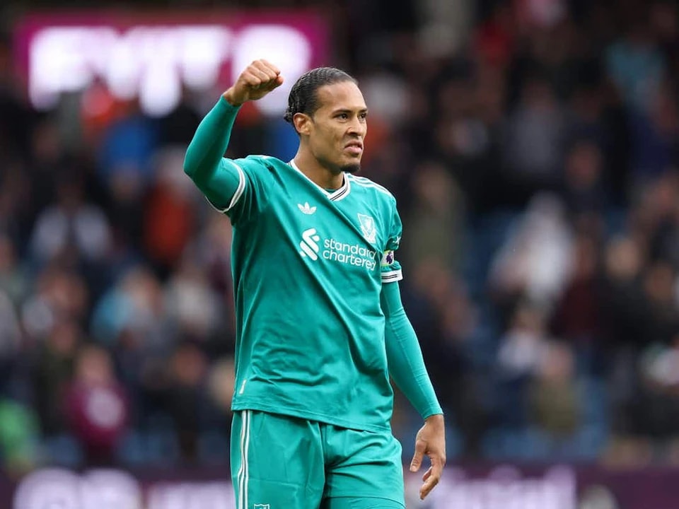 物浦是欧冠 物浦是欧冠