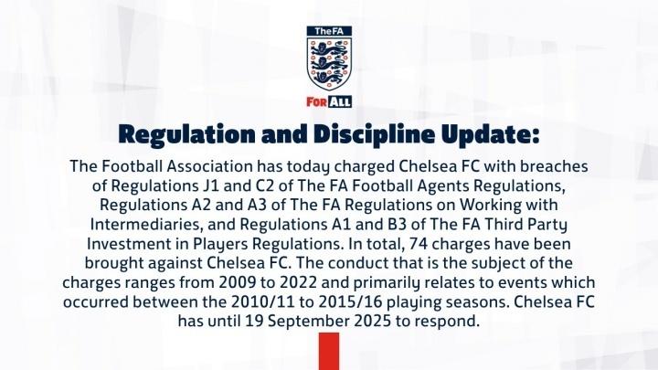 在交易最终, 部需于, 英足总中介 在交易最终, 部需于, 英足总中介