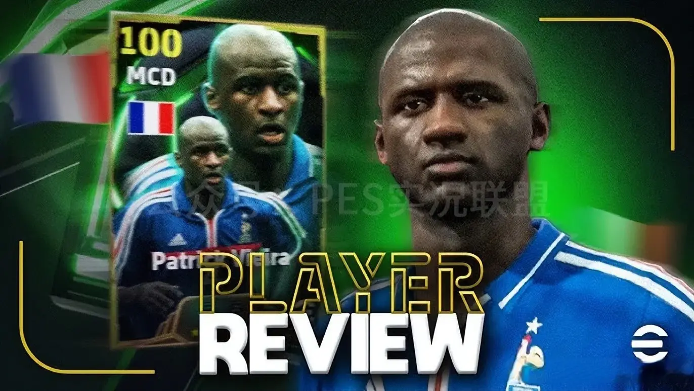 榜一人, src, 每周五