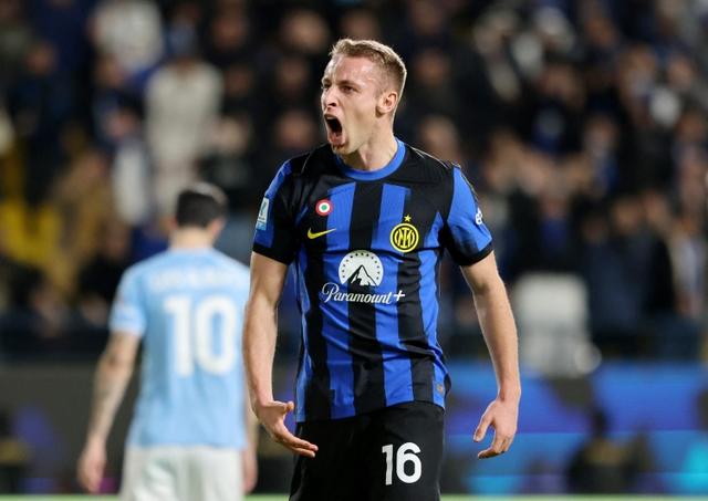 到自己在球, http