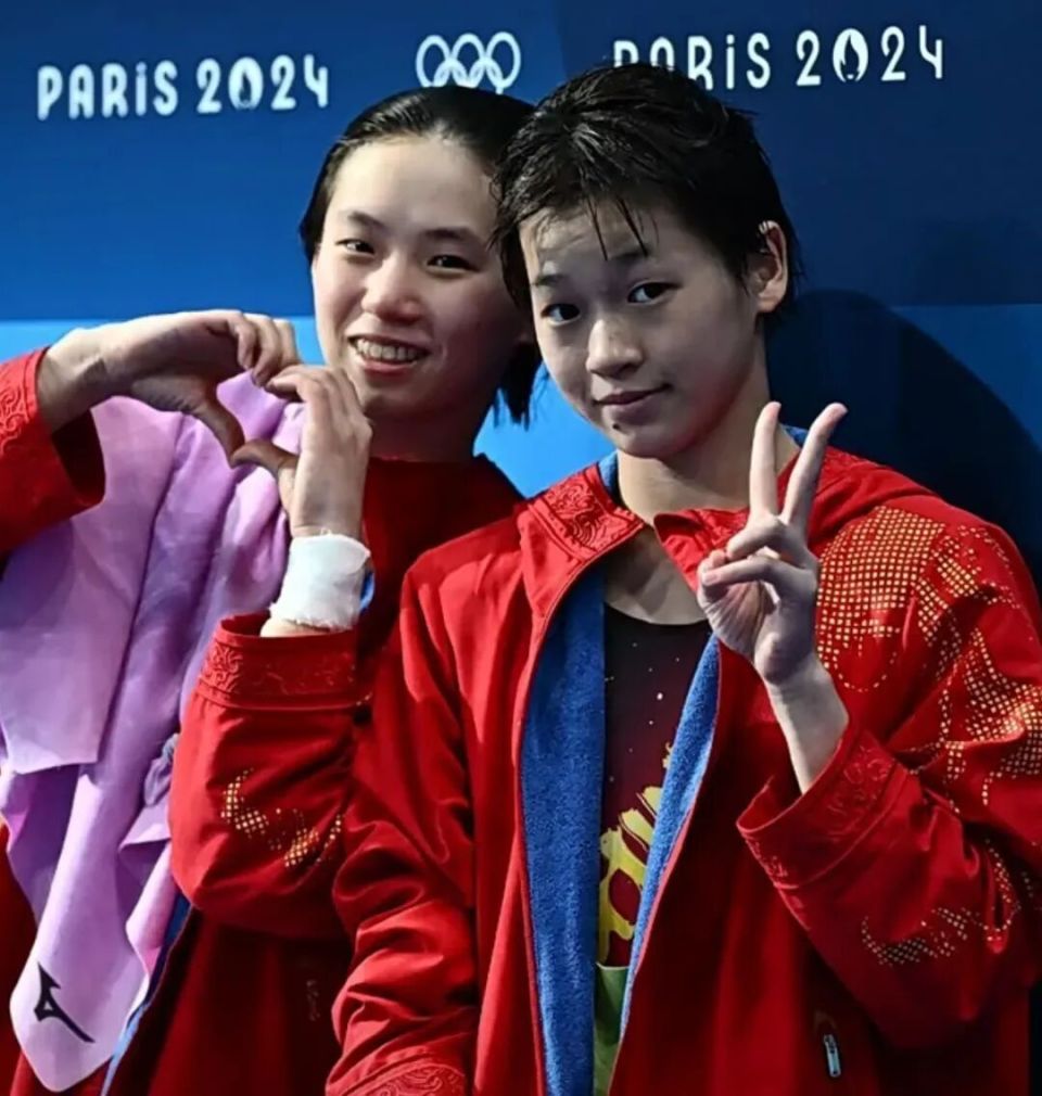 网络违法犯, le, visib