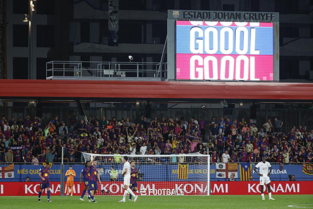 罗那市政厅, 终竣工证书