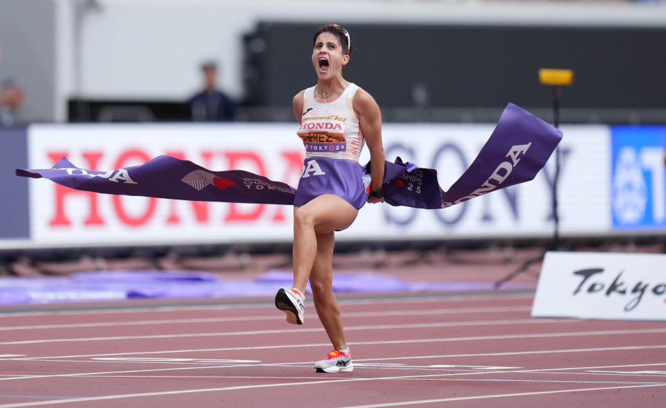 bKsHd, com, https bKsHd, com, https