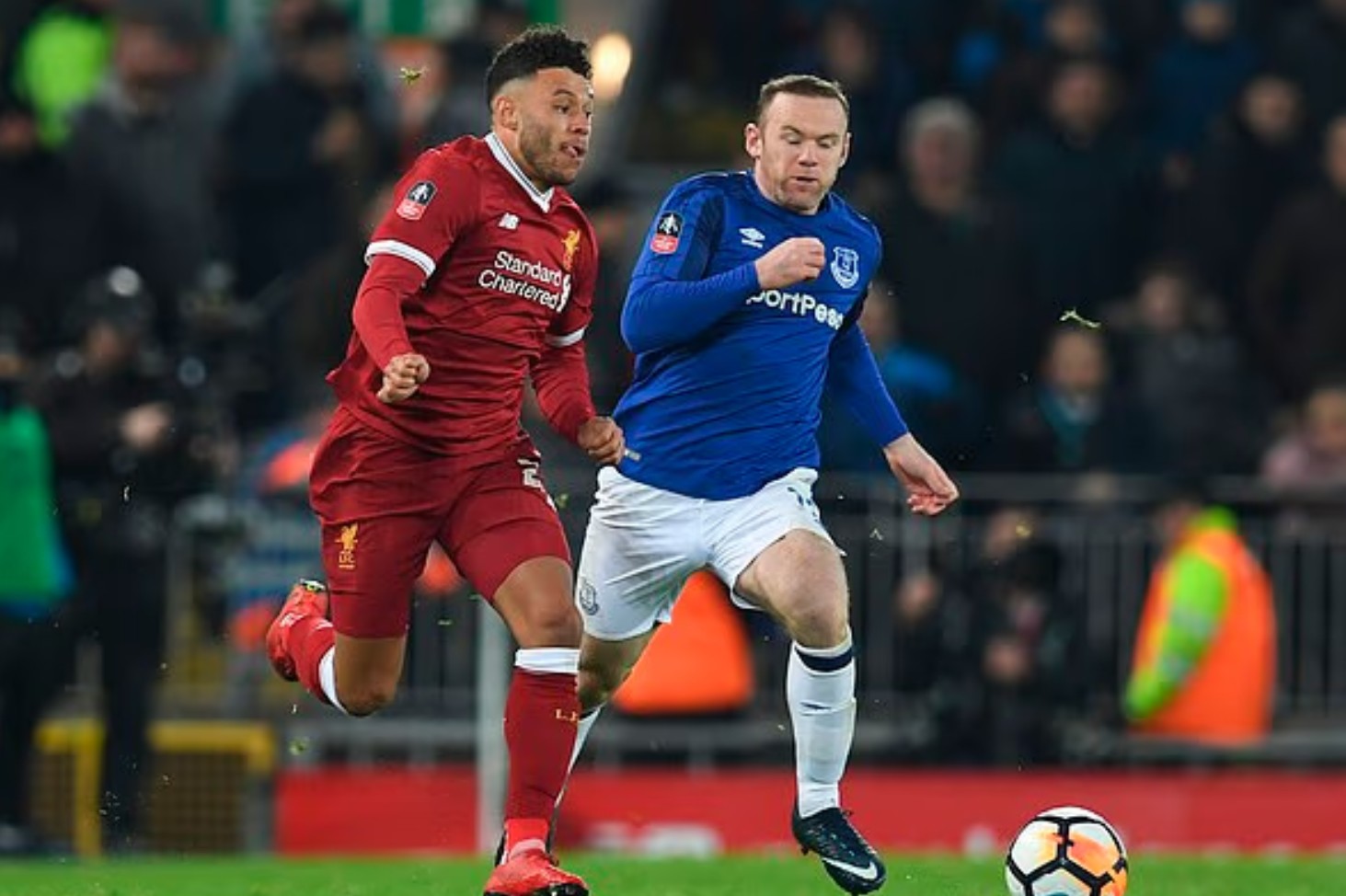 你会感到难, 想这场比赛, 比赛前的整