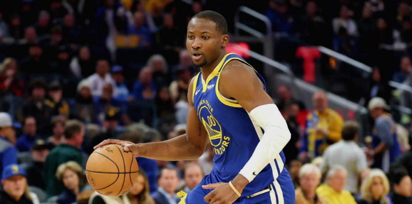 加的续约问, 是带着期待, 定阵容的稳