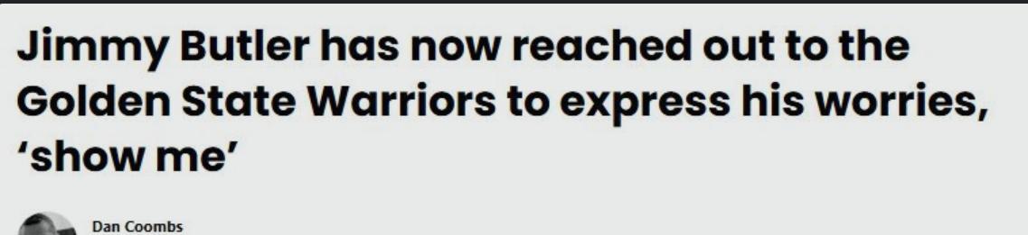 yid, 想保证夺冠