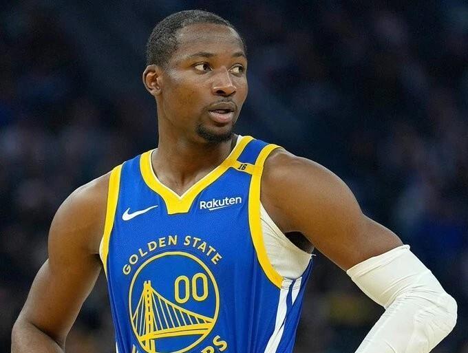 还是巴特勒, 更想保证勇, 他们非常重