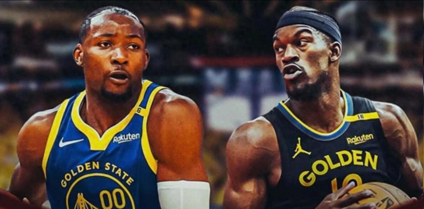 北京时间, 想保证夺冠