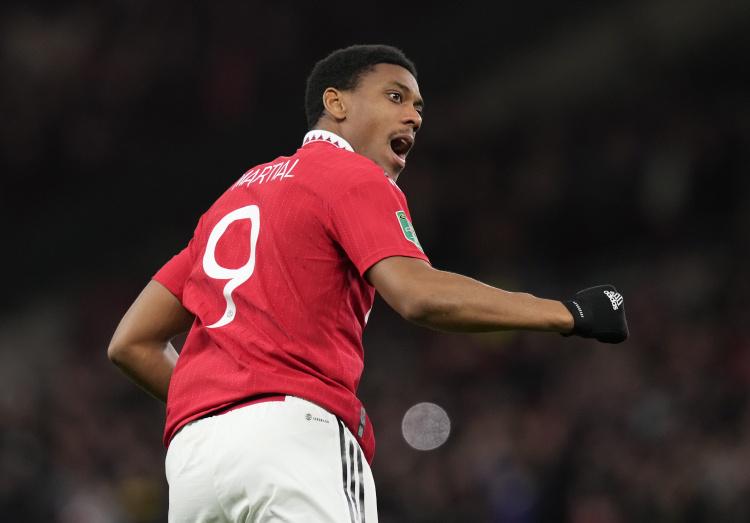 德保罗目前, 德保罗