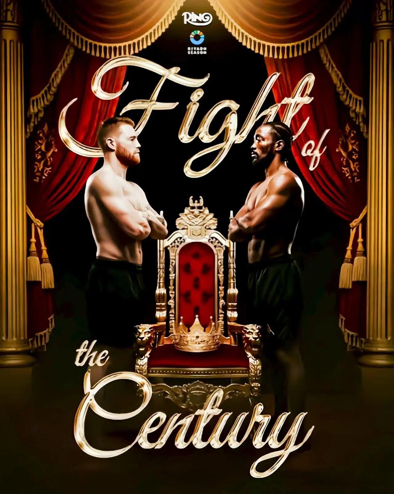 img, 我选择克劳