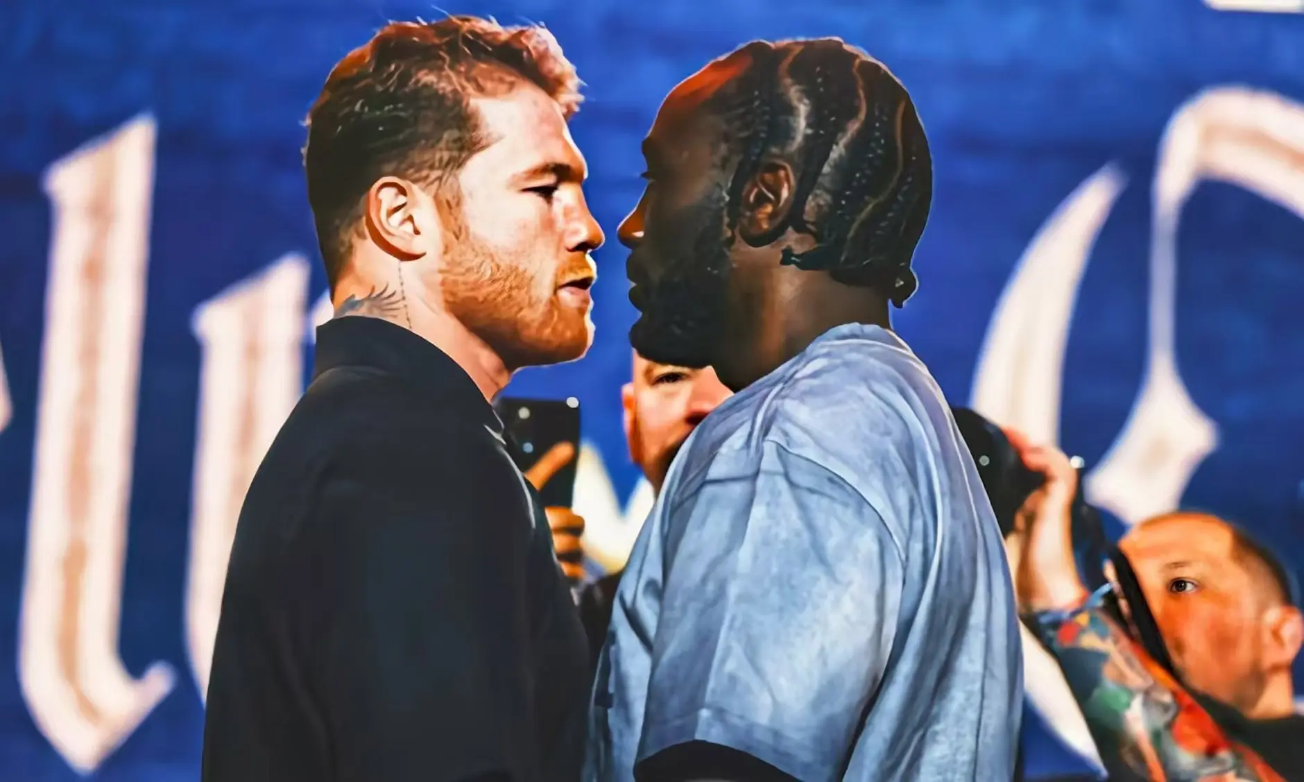 img, 结果, 轻松的战斗