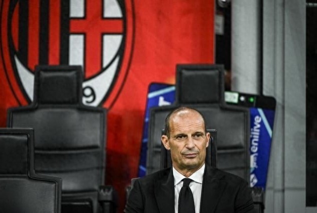 gtimg, 牙替补出场, 迎战紫百合