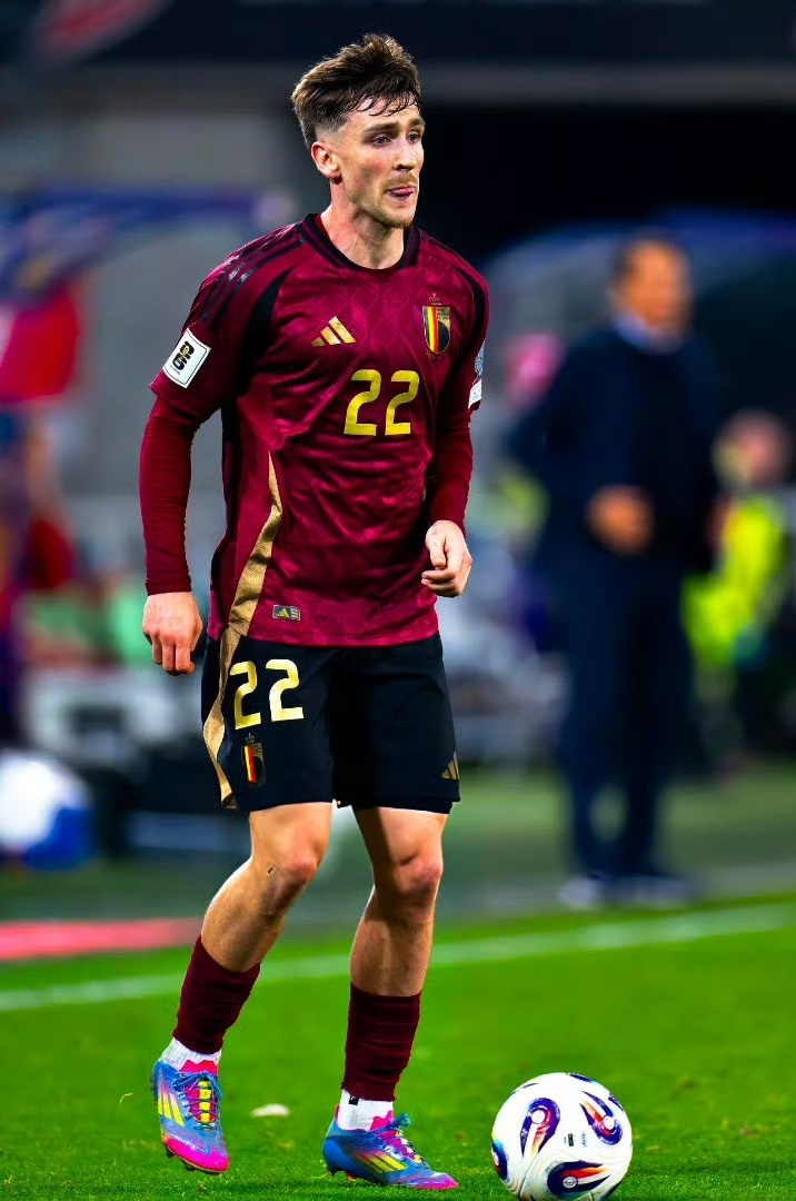 jOrPQ, 个病号是萨