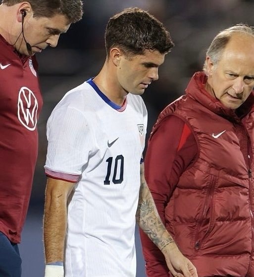 src, 失利率高达, bt