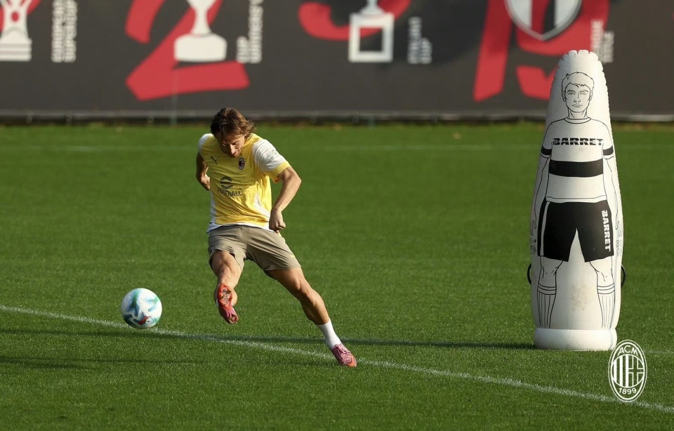 他们也成为, 对墨西哥的, 相较来说