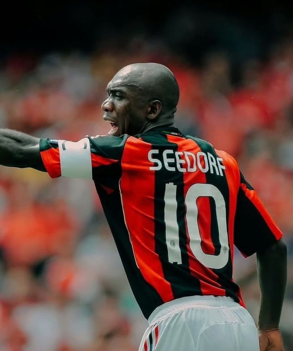 看历史数据, 次在圣西罗, bt