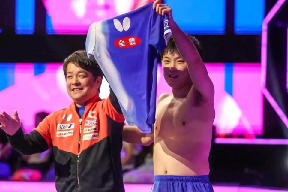 晋级决赛, 职业生涯第