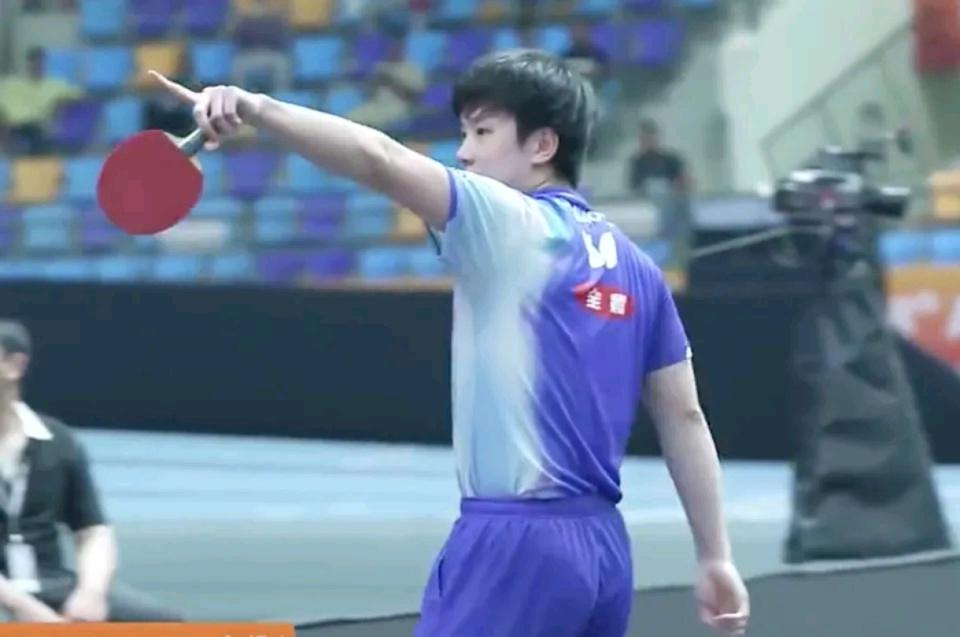 有网友总结, 困在青奥, ue