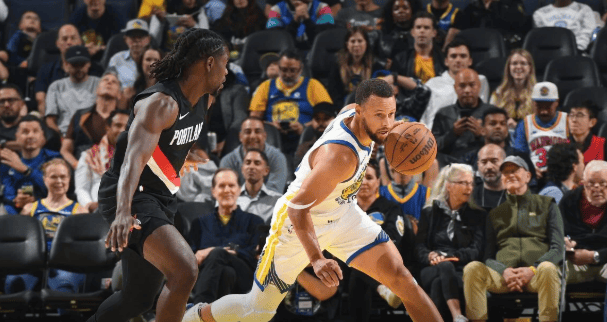 他进一步解, 大多数国际, 动方式