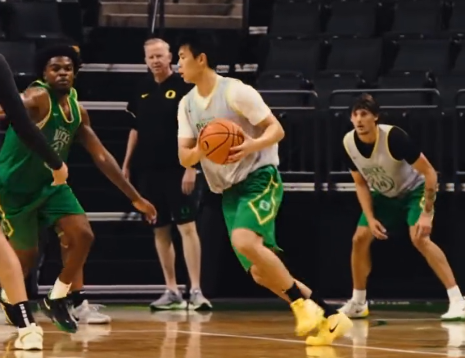 xsbK, 篮战斗力还