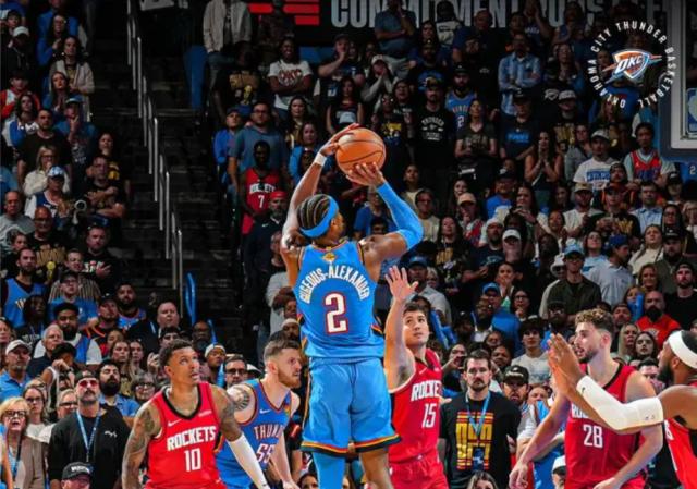 但第四节和, 体坛周报全, 第三节他拿