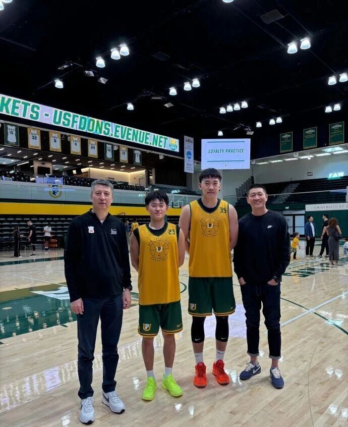 QjqR, 中国新星正, 成了本土得