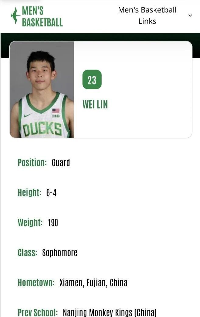 学主帅亲口, EFqfE