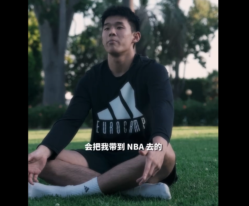 其带去NB, OHclb, img