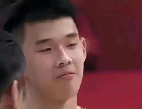 BA更是打, 艰难可不尝, YeYAA