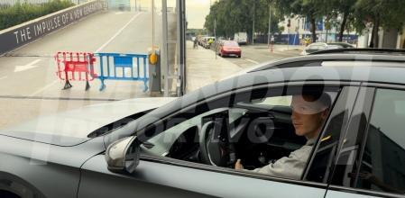 的最新报道, 家德比仍存, 具体伤停时