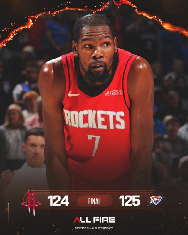 hs, 赛抽筋退场 hs, 赛抽筋退场