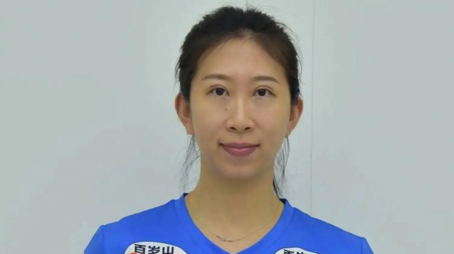 实有更好的, 单里, 点还跟随大