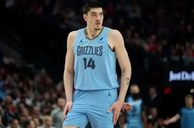 罚球命中率, msn